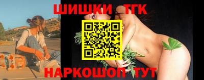 ECSTASY Донской