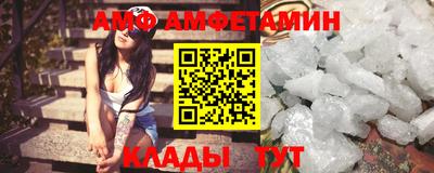 ECSTASY Донской